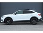 Audi Q3 Sportback 35 TFSI Pano / leder / Carplay