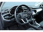 Audi Q3 Sportback 35 TFSI Pano / leder / Carplay