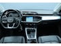 Audi Q3 Sportback 35 TFSI Pano / leder / Carplay