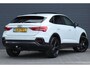Audi Q3 Sportback 35 TFSI Pano / leder / Carplay