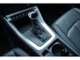 Audi Q3 Sportback 35 TFSI Pano / leder / Carplay