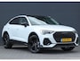 Audi Q3 Sportback 35 TFSI Pano / leder / Carplay
