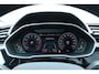 Audi Q3 Sportback 35 TFSI Pano / leder / Carplay