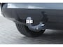 Audi Q3 Sportback 35 TFSI Pano / leder / Carplay