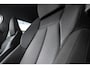 Audi Q6 e-tron 185 kW | Trekhaak | Stoelverwarming Voor + Achter | Camera |