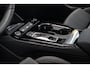Audi Q6 e-tron 185 kW | Trekhaak | Stoelverwarming Voor + Achter | Camera |