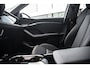 Audi Q6 e-tron 185 kW | Trekhaak | Stoelverwarming Voor + Achter | Camera |