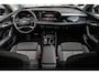 Audi Q6 e-tron 185 kW | Trekhaak | Stoelverwarming Voor + Achter | Camera |