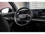 Audi Q6 e-tron 185 kW | Trekhaak | Stoelverwarming Voor + Achter | Camera |
