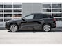 Audi Q6 e-tron 185 kW | Trekhaak | Stoelverwarming Voor + Achter | Camera |