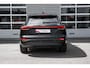 Audi Q6 e-tron 185 kW | Trekhaak | Stoelverwarming Voor + Achter | Camera |