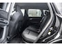 Audi Q6 e-tron 185 kW | Trekhaak | Stoelverwarming Voor + Achter | Camera |