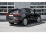 Audi Q6 e-tron 185 kW | Trekhaak | Stoelverwarming Voor + Achter | Camera |