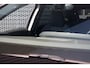 Audi Q6 e-tron 185 kW | Trekhaak | Stoelverwarming Voor + Achter | Camera |