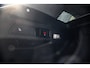 Audi Q6 e-tron 185 kW | Trekhaak | Stoelverwarming Voor + Achter | Camera |