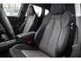 Audi Q6 e-tron 185 kW | Trekhaak | Stoelverwarming Voor + Achter | Camera |
