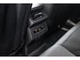 Audi Q6 e-tron 185 kW | Trekhaak | Stoelverwarming Voor + Achter | Camera |