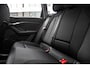Audi Q6 e-tron 185 kW | Trekhaak | Stoelverwarming Voor + Achter | Camera |