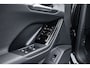 Audi Q6 e-tron 185 kW | Trekhaak | Stoelverwarming Voor + Achter | Camera |