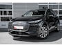 Audi Q6 e-tron 185 kW | Trekhaak | Stoelverwarming Voor + Achter | Camera |