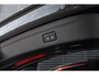 Audi Q6 e-tron 185 kW | Trekhaak | Stoelverwarming Voor + Achter | Camera |