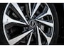 Audi Q6 e-tron 185 kW | Trekhaak | Stoelverwarming Voor + Achter | Camera |