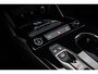 Audi Q6 e-tron 185 kW | Trekhaak | Stoelverwarming Voor + Achter | Camera |