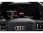Audi Q6 e-tron 185 kW | Trekhaak | Stoelverwarming Voor + Achter | Camera |