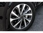 Audi Q6 e-tron 185 kW | Trekhaak | Stoelverwarming Voor + Achter | Camera |