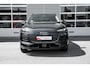 Audi Q6 e-tron 185 kW | Trekhaak | Stoelverwarming Voor + Achter | Camera |