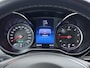 Mercedes-Benz V-klasse 300d 237pk 4-MATIC AMG BOMVOL L3 DC Dubbele Cabine Extra Lang XXL Lmv 5-Persoons 2X Elek.Schuifdeur Trekhaak Apple Carplay Android PDC-a+v Navi* Camera Cruise Control ECC v+a Standkachel Stoelverwarming Privacy Glas Led Isofix DAB Elek.Achterklep 2.000KG Trekgewicht