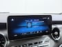 Mercedes-Benz V-klasse 300d 4-MATIC Extra Lang Dubbele Cabine 5-Persoons 2X Elek.Schuifdeur Trekhaak Apple Carplay Android Auto Navi* Camera Cruise Control Pdc Stoelverwarming Lmv 20" Privacy Glas Led Isofix DAB Elek.Achterklep 2.000KG Trekgewicht