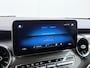 Mercedes-Benz V-klasse 300d 4-MATIC Extra Lang Dubbele Cabine 5-Persoons 2X Elek.Schuifdeur Trekhaak Apple Carplay Android Auto Navi* Camera Cruise Control Pdc Stoelverwarming Lmv 20" Privacy Glas Led Isofix DAB Elek.Achterklep 2.000KG Trekgewicht