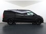 Mercedes-Benz V-klasse 300d 4-MATIC Extra Lang Dubbele Cabine 5-Persoons 2X Elek.Schuifdeur Trekhaak Apple Carplay Android Auto Navi* Camera Cruise Control Pdc Stoelverwarming Lmv 20" Privacy Glas Led Isofix DAB Elek.Achterklep 2.000KG Trekgewicht