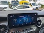 Mercedes-Benz V-klasse 300d 4-MATIC Extra Lang Dubbele Cabine 5-Persoons 2X Elek.Schuifdeur Trekhaak Apple Carplay Android Auto Navi* Camera Cruise Control Pdc Stoelverwarming Lmv 20" Privacy Glas Led Isofix DAB Elek.Achterklep 2.000KG Trekgewicht