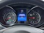 Mercedes-Benz V-klasse 300d 4-MATIC Extra Lang Dubbele Cabine 5-Persoons 2X Elek.Schuifdeur Trekhaak Apple Carplay Android Auto Navi* Camera Cruise Control Pdc Stoelverwarming Lmv 20" Privacy Glas Led Isofix DAB Elek.Achterklep 2.000KG Trekgewicht