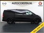 Mercedes-Benz V-klasse 300d 4-MATIC Extra Lang Dubbele Cabine 5-Persoons 2X Elek.Schuifdeur Trekhaak Apple Carplay Android Auto Navi* Camera Cruise Control Pdc Stoelverwarming Lmv 20" Privacy Glas Led Isofix DAB Elek.Achterklep 2.000KG Trekgewicht