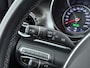 Mercedes-Benz V-klasse 300d 237pk 4-MATIC AMG BOMVOL L3 DC Dubbele Cabine Extra Lang XXL Lmv 5-Persoons 2X Elek.Schuifdeur Trekhaak Apple Carplay Android PDC-a+v Navi* Camera Cruise Control ECC v+a Standkachel Stoelverwarming Privacy Glas Led Isofix DAB Elek.Achterklep 2.000KG Trekgewicht