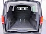 Mercedes-Benz V-klasse 300d 4-MATIC Extra Lang Dubbele Cabine 5-Persoons 2X Elek.Schuifdeur Trekhaak Apple Carplay Android Auto Navi* Camera Cruise Control Pdc Stoelverwarming Lmv 20" Privacy Glas Led Isofix DAB Elek.Achterklep 2.000KG Trekgewicht