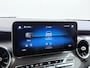 Mercedes-Benz V-klasse 300d 4-MATIC Extra Lang Dubbele Cabine 5-Persoons 2X Elek.Schuifdeur Trekhaak Apple Carplay Android Auto Navi* Camera Cruise Control Pdc Stoelverwarming Lmv 20" Privacy Glas Led Isofix DAB Elek.Achterklep 2.000KG Trekgewicht