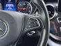 Mercedes-Benz V-klasse 300d 4-MATIC Extra Lang Dubbele Cabine 5-Persoons 2X Elek.Schuifdeur Trekhaak Apple Carplay Android Auto Navi* Camera Cruise Control Pdc Stoelverwarming Lmv 20" Privacy Glas Led Isofix DAB Elek.Achterklep 2.000KG Trekgewicht