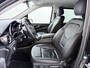 Mercedes-Benz V-klasse 300d 4-MATIC Extra Lang Dubbele Cabine 5-Persoons 2X Elek.Schuifdeur Trekhaak Apple Carplay Android Auto Navi* Camera Cruise Control Pdc Stoelverwarming Lmv 20" Privacy Glas Led Isofix DAB Elek.Achterklep 2.000KG Trekgewicht