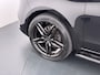 Mercedes-Benz V-klasse 300d 4-MATIC Extra Lang Dubbele Cabine 5-Persoons 2X Elek.Schuifdeur Trekhaak Apple Carplay Android Auto Navi* Camera Cruise Control Pdc Stoelverwarming Lmv 20" Privacy Glas Led Isofix DAB Elek.Achterklep 2.000KG Trekgewicht