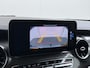 Mercedes-Benz V-klasse 300d 4-MATIC Extra Lang Dubbele Cabine 5-Persoons 2X Elek.Schuifdeur Trekhaak Apple Carplay Android Auto Navi* Camera Cruise Control Pdc Stoelverwarming Lmv 20" Privacy Glas Led Isofix DAB Elek.Achterklep 2.000KG Trekgewicht