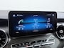 Mercedes-Benz V-klasse 300d 4-MATIC Extra Lang Dubbele Cabine 5-Persoons 2X Elek.Schuifdeur Trekhaak Apple Carplay Android Auto Navi* Camera Cruise Control Pdc Stoelverwarming Lmv 20" Privacy Glas Led Isofix DAB Elek.Achterklep 2.000KG Trekgewicht