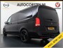 Mercedes-Benz V-klasse 300d 4-MATIC Extra Lang Dubbele Cabine 5-Persoons 2X Elek.Schuifdeur Trekhaak Apple Carplay Android Auto Navi* Camera Cruise Control Pdc Stoelverwarming Lmv 20" Privacy Glas Led Isofix DAB Elek.Achterklep 2.000KG Trekgewicht