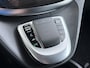 Mercedes-Benz V-klasse 300d 4-MATIC Extra Lang Dubbele Cabine 5-Persoons 2X Elek.Schuifdeur Trekhaak Apple Carplay Android Auto Navi* Camera Cruise Control Pdc Stoelverwarming Lmv 20" Privacy Glas Led Isofix DAB Elek.Achterklep 2.000KG Trekgewicht