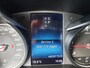 Mercedes-Benz V-klasse 300d 4-MATIC Extra Lang Dubbele Cabine 5-Persoons 2X Elek.Schuifdeur Trekhaak Apple Carplay Android Auto Navi* Camera Cruise Control Pdc Stoelverwarming Lmv 20" Privacy Glas Led Isofix DAB Elek.Achterklep 2.000KG Trekgewicht