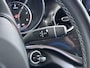 Mercedes-Benz V-klasse 300d 4-MATIC Extra Lang Dubbele Cabine 5-Persoons 2X Elek.Schuifdeur Trekhaak Apple Carplay Android Auto Navi* Camera Cruise Control Pdc Stoelverwarming Lmv 20" Privacy Glas Led Isofix DAB Elek.Achterklep 2.000KG Trekgewicht