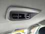 Mercedes-Benz V-klasse 300d 4-MATIC Extra Lang Dubbele Cabine 5-Persoons 2X Elek.Schuifdeur Trekhaak Apple Carplay Android Auto Navi* Camera Cruise Control Pdc Stoelverwarming Lmv 20" Privacy Glas Led Isofix DAB Elek.Achterklep 2.000KG Trekgewicht